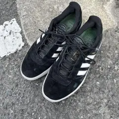 (27cm)adidas skateboarding puig
