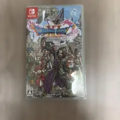 Item thumbnail for item b3dd95c3-b950-441c-8529-1c5ffb26d9f6