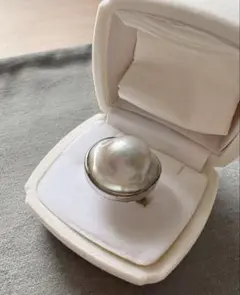 Item thumbnail for item 834d9730-fb7d-4abe-b467-2d0efc06c3bd