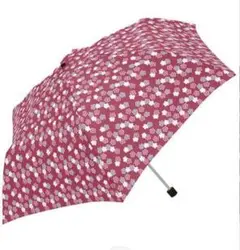 Item thumbnail for item ecc29c5d-4055-4ba8-a5aa-c2fbfd32f261