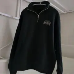 straykids スキズ ハーフジップ パーカー スウェット トレーナー F straykids スキズ ハーフジップ パーカー｜Yahoo!フリマ（旧