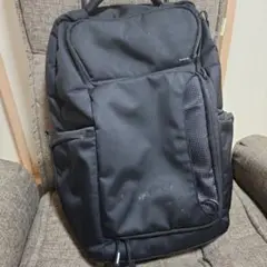 エレコム　バックパック　リュック