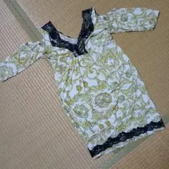 Item thumbnail for item 331711d7-d2c6-4681-bd25-8ea1a4eb5310