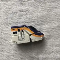 Item thumbnail for item 86150998-7b9d-4040-8c1d-b12a301e6aee