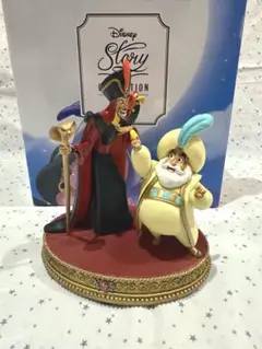 Item thumbnail for item 56900dc8-c12c-41ec-8296-10988067baef