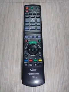 Item thumbnail for item 1d781ea6-c851-4f60-bdfe-662b5ce6e3a4