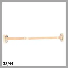 Item thumbnail for item deb23e67-26b8-4fe9-82e5-3ebf9d528198