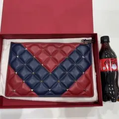 ヴァレンティノ クラッチ