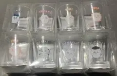 Item thumbnail for item 8486d657-e90e-4dc8-85c2-1682ac2c125c