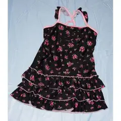 Item thumbnail for item 2a6db349-3676-4884-9be5-39a8b78cc23c