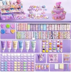 Item thumbnail for item 65ad253f-0fba-4d0e-90ca-7d53691a5bbd