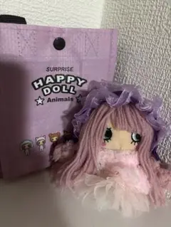 イルメール♡アニマルズ♡リメイク本体