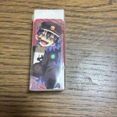 Item thumbnail for item 30357b30-ce99-4566-8b14-86897605d7ae