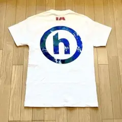 Hidden NY × Infinite Archives SS Tee