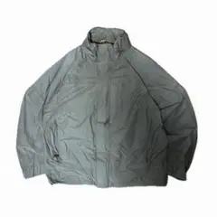 Timberland WATERPROOF Outdoor Jacket.