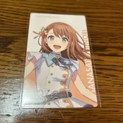 プロセカ 花里みのり エピカ bnw