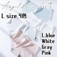 Item thumbnail for item cd04c4b4-d453-4cfc-ab8b-c0e7ec41e7ec
