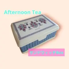Item thumbnail for item 5fb53a9d-8404-4f26-8700-900d43570fc8