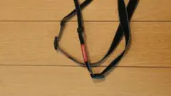 Item thumbnail for item fee5a27d-a993-45b7-8ed5-68fc5e90b903