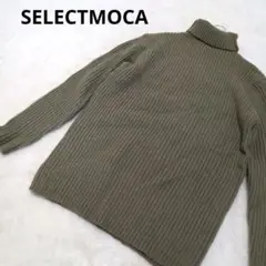 Item thumbnail for item 99e4eb86-edfc-441f-a136-44d7311dea60