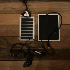 Item thumbnail for item 68bfe184-6fb4-47d0-b55e-bc23e7a17b2b