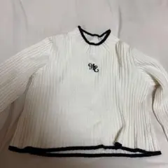 Item thumbnail for item 7e549a56-ce5c-4163-a7b8-421af4f470c7