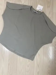YONFA チューリップティーF ミント