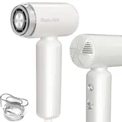 Item thumbnail for item 6fec5e20-de63-4e09-9445-8b68607fb5aa