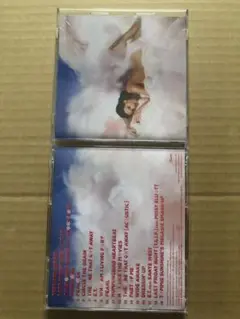 Katy Perry The Complete Confection