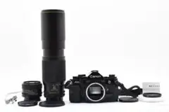 Item thumbnail for item 3b3745ac-654c-4e1a-9f0a-7d5342d1b315