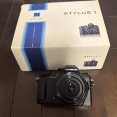 Item thumbnail for item 1c7d5be7-750c-4eac-9252-10cc8d6d39f0