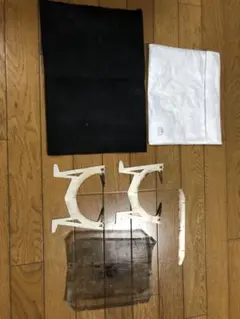 ソラチタニウムギア 焚き火台