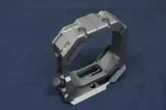 Item thumbnail for item 700e1a66-c101-42ee-b43b-e83646e8edb1