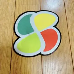 Item thumbnail for item 16441218-f425-4172-ae59-6561da0135a0