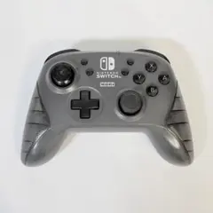 Nintendo Switch HORI コントローラー 微ジャンク