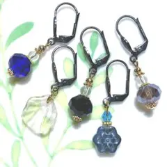 Item thumbnail for item 971600ee-83a7-45e7-b2f0-73a069748946