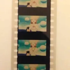 ラブライブ フィルム 僕光のぞみ ラブライブ フィルム 僕光のぞみ 2025年最新】Yahoo