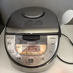 2025年最新】RZ-MC10Jの人気アイテム - メルカリ