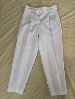 PLSTパンツ Lサイズ