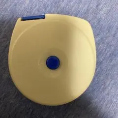 メジャー
