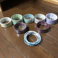 Item thumbnail for item 5521b071-5049-4fa5-85a2-e5fa77c5e4f3