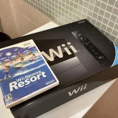 Item thumbnail for item b9ce4b4e-a635-4eb7-9651-c6ad6426f419