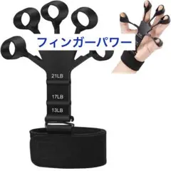 Item thumbnail for item 2701c242-dea3-435a-a4c2-8a383be26662