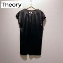 theory ワンピース