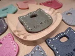 Item thumbnail for item 85588dfd-ead7-4fb9-af7c-a6e5b38f8d81