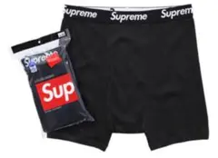 Item thumbnail for item f5a8370f-758f-43b6-a7ef-e0c8792fa815
