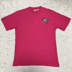 Item thumbnail for item 0255e0f4-6828-4387-a1fd-b9ae119faac5
