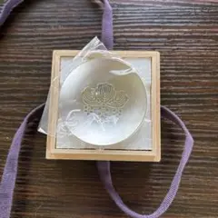 Item thumbnail for item 9a42775f-d44b-499d-9193-05c73fbda545