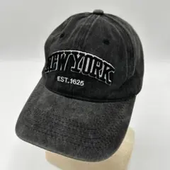 Item thumbnail for item f1d3d186-376c-4fb8-a6ee-5f0230abdfe1