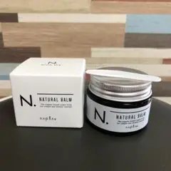 Item thumbnail for item a3f9b22f-0fc9-46fa-8ef5-6b14de4a3f82